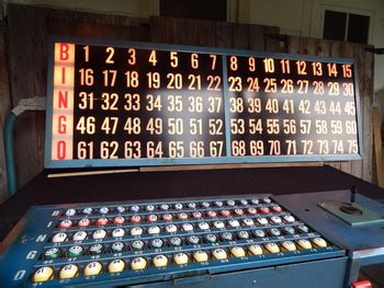 bingo machine in philippines schematic|Download Area .